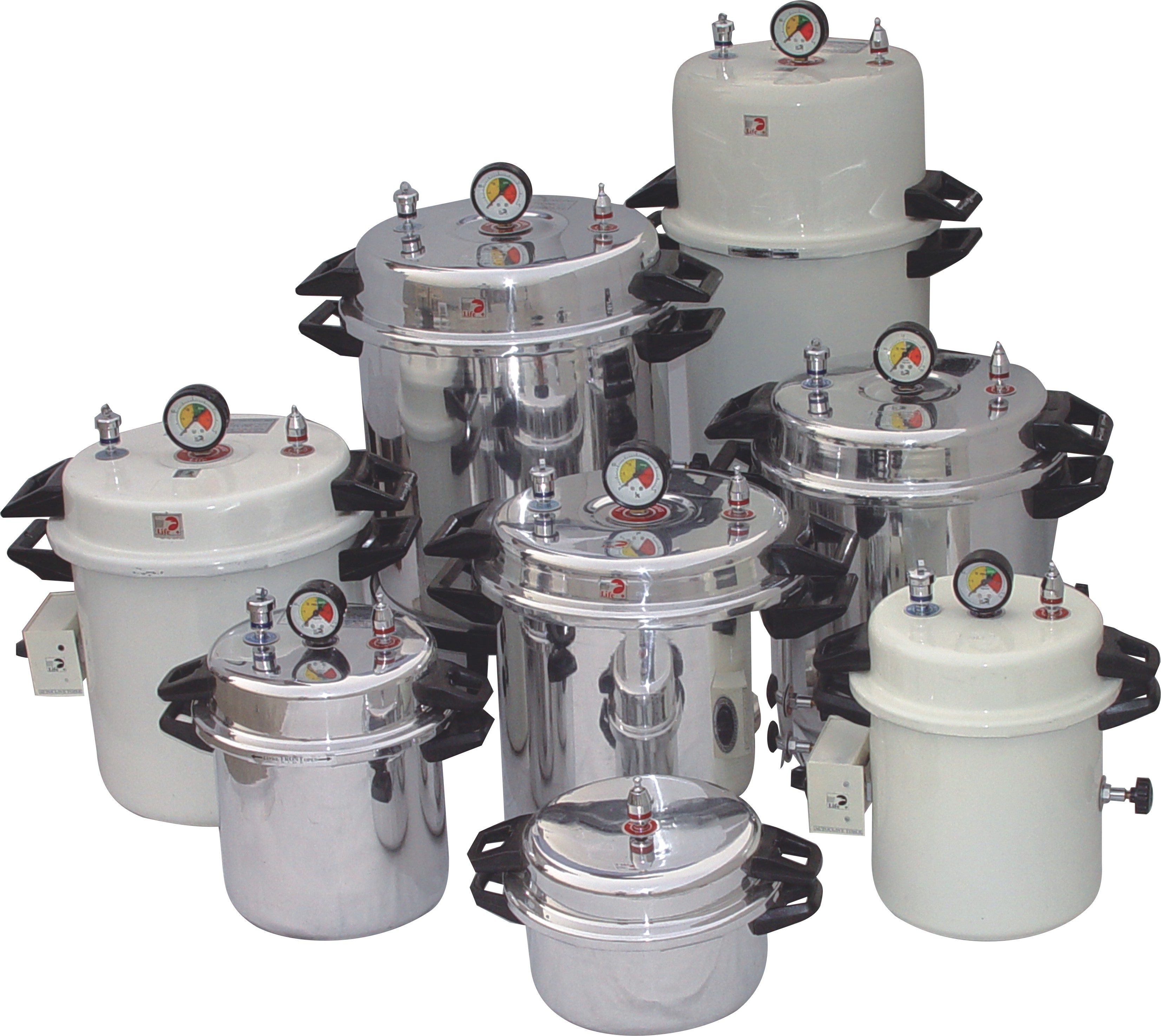 product-category-13.jpg