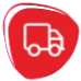 product-category-14.png