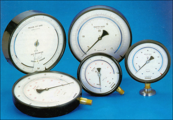 product-category-16.jpg
