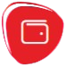 product-category-16.png