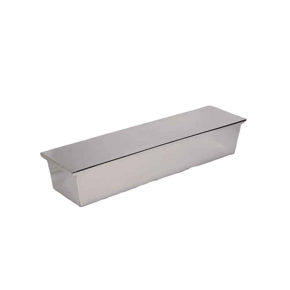 Disinfection Tray