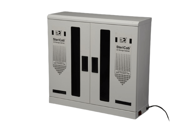 Stericab - UV Chamber (24 & 30 Tray)