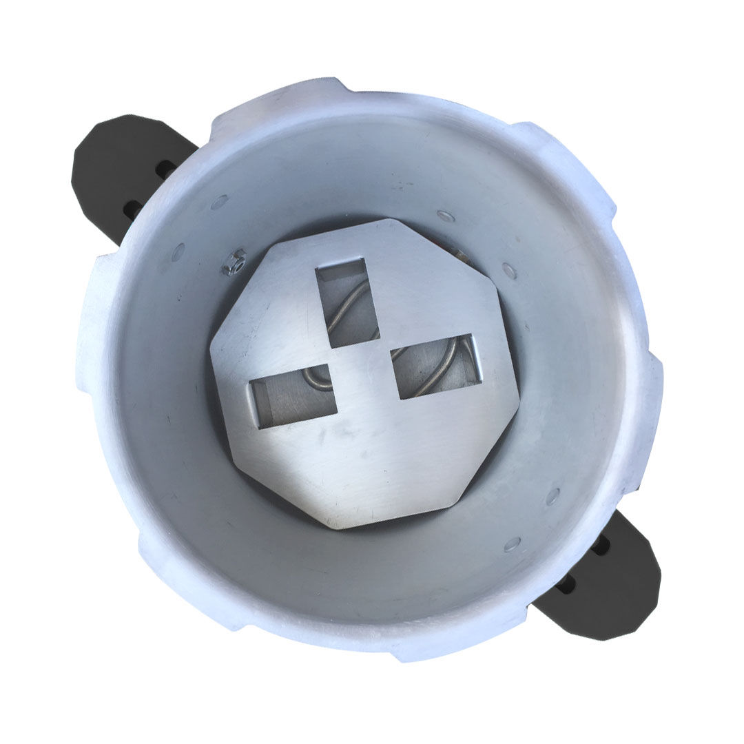 DentalClave