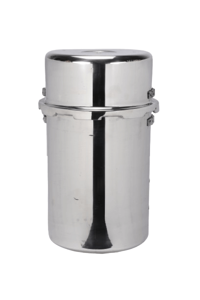 Autoclave Sterilizing Chamber – High-Performance, & Durable Sterilizing Chamber for Autoclave