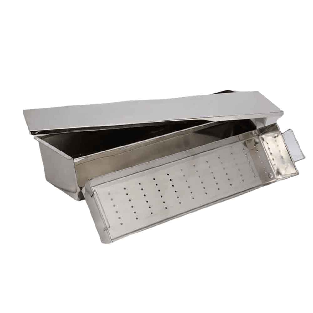 Disinfection Tray